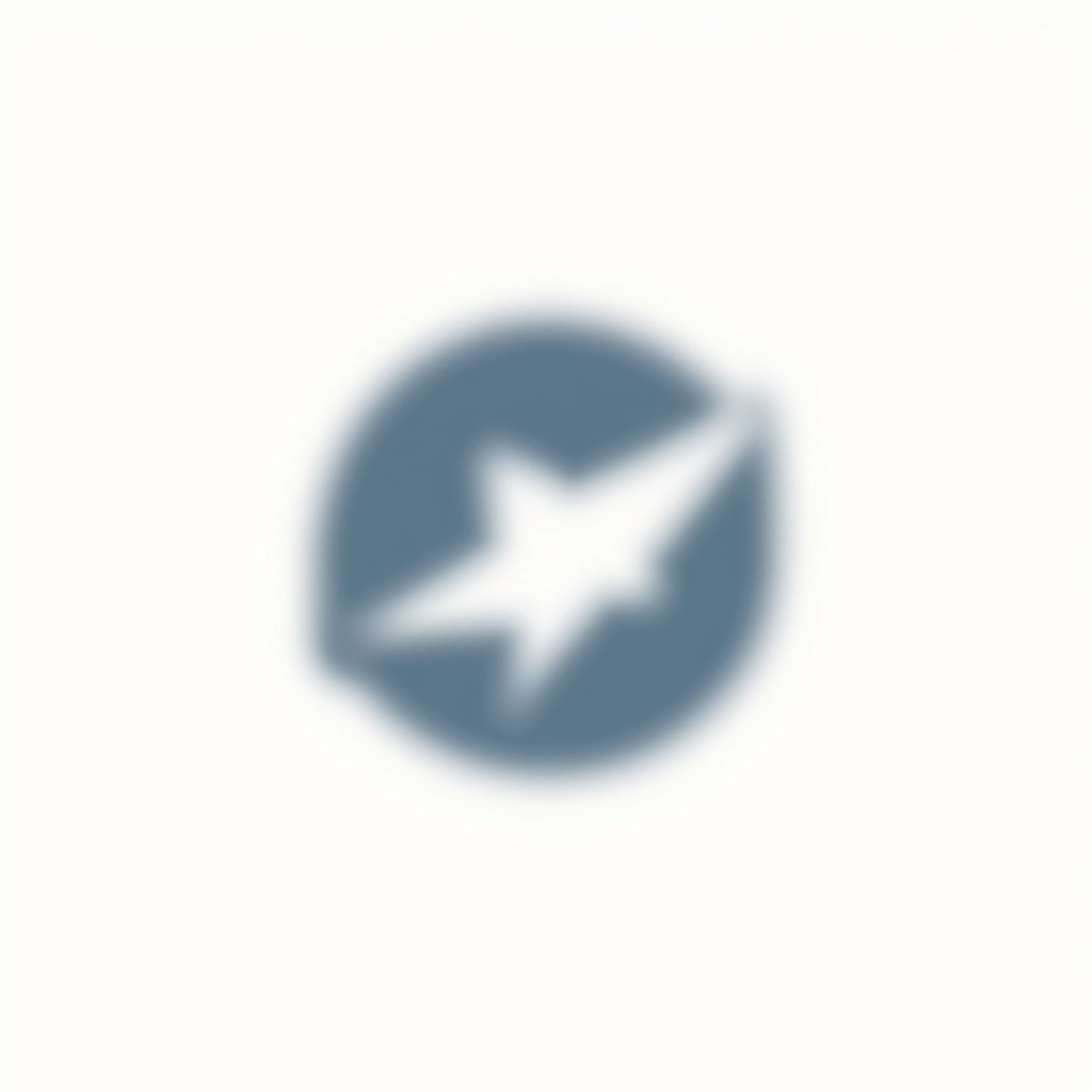 Swift Load HK Logo